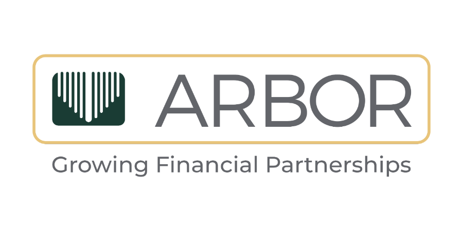 ArborWEB - Title Sponsor INV25 crop.png