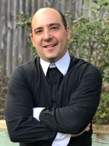 David Ventura for Qgiv 300 px crop.jpg