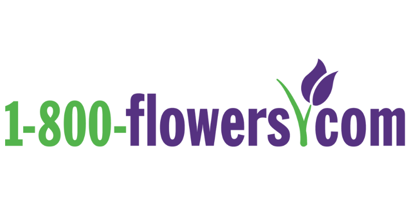 Diamond - 18F WEB.png