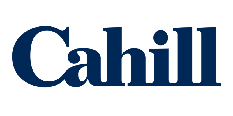 Diamond - Cahill WEB.png