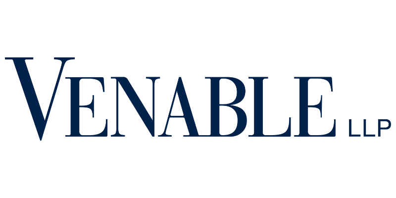 Diamond - Venable WEB.png