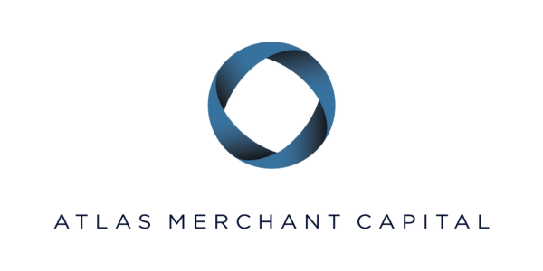 Gold - Atlas WEB.png