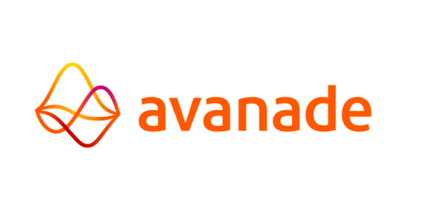 Gold - Avanade WEB.png