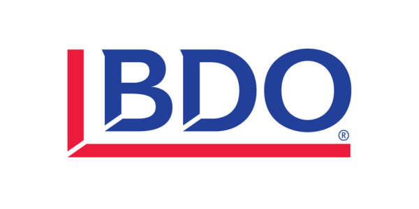 Gold - BDO Web.png