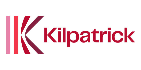 Gold - Kilpatrick WEB.png