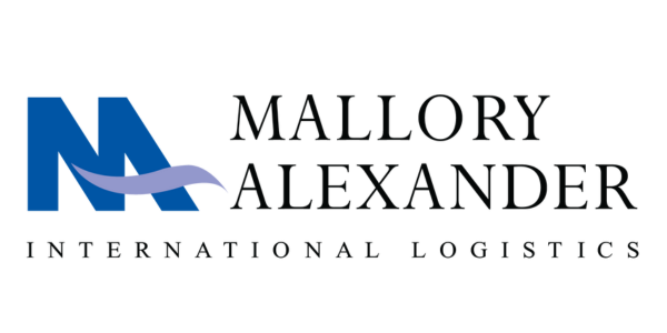 Gold - Mallory Alexander WEB.png