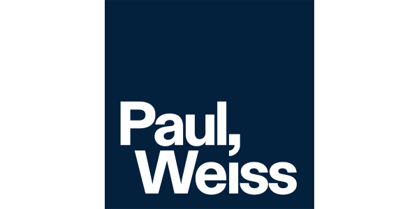 Gold - Paul Weiss WEB.png