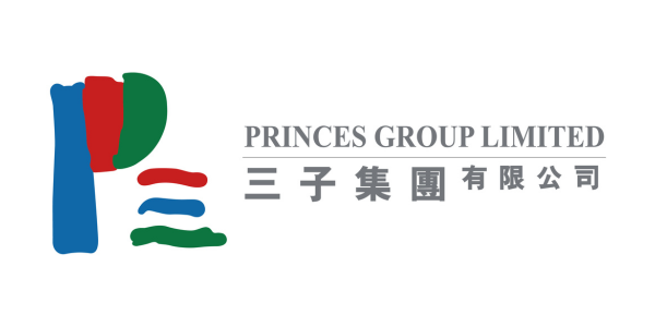 Gold - Princes WEB.png