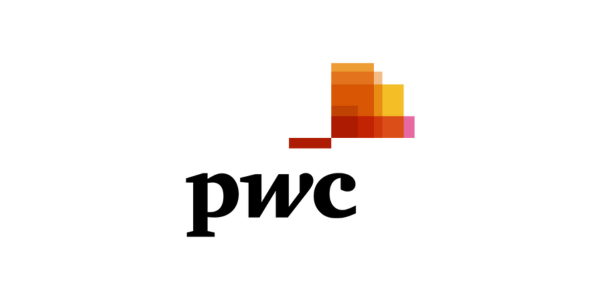 Gold - PWC WEB.png