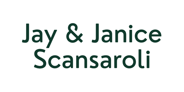 Gold - Scansaroli WEB.png