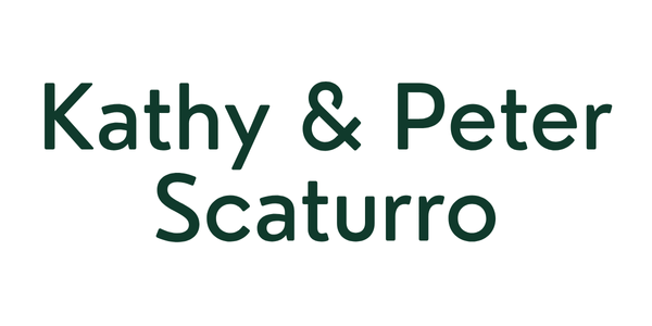 Gold - Scaturro WEB.png