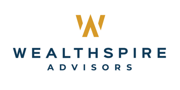 Gold - Wealthspire WEB.png