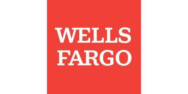 Gold - Wells Fargo WEB.png