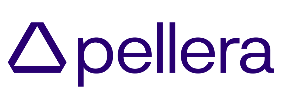 PelleraWEB - Cup Sponsor INV25 crop.png