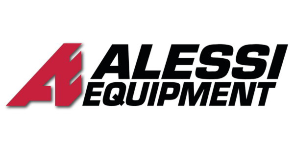 Platinum - Alessi WEB.png