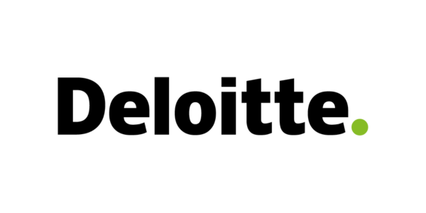 Platinum - Deloitte WEB.png