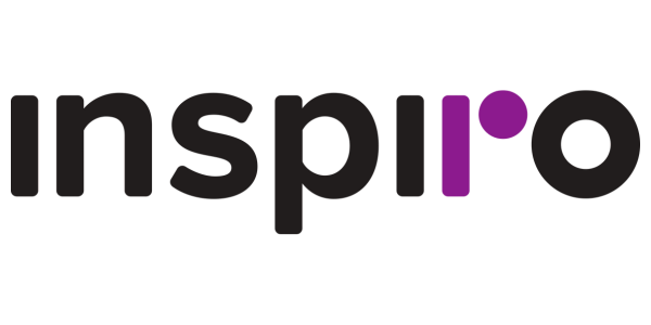 Platinum - Inspiro WEB.png