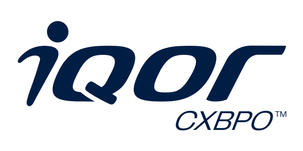 Platinum - iQor WEB.png