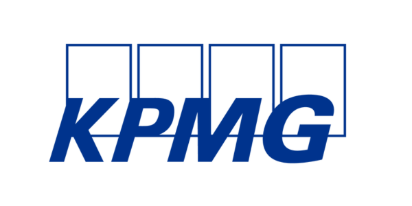 Platinum - KPMG WEB.png