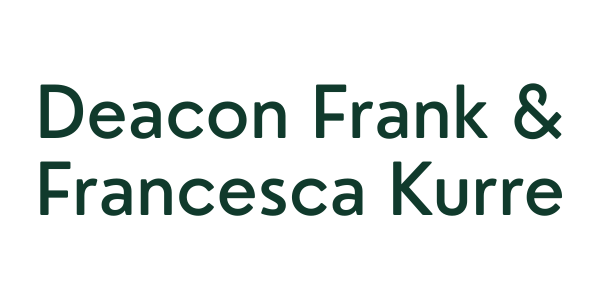 Platinum - Kurre WEB.png