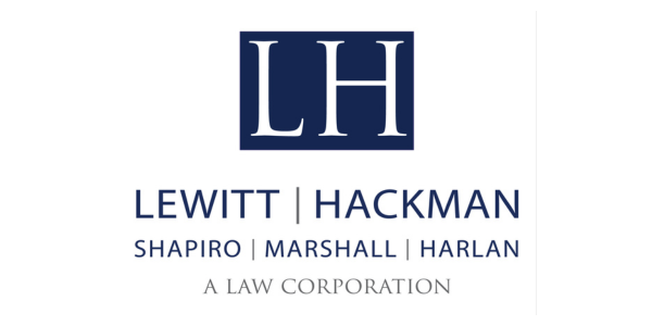 Platinum - Lewitt WEB.png