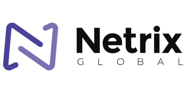 Platinum - Netrix WEB.png