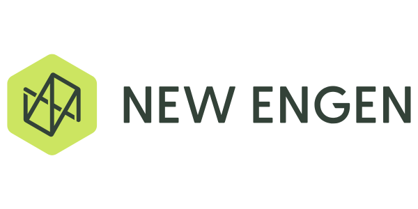 Platinum - New Engen WEB.png