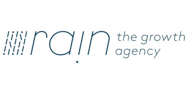 Platinum - Rain WEB.png