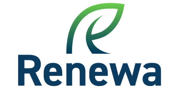 Platinum - Renewa WEB.png