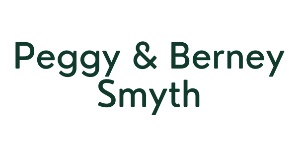 Platinum - Smyth WEB.png