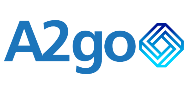 Silver - A2go WEB.png