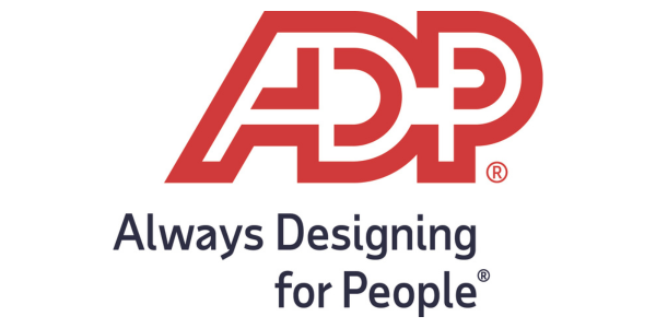 Silver - ADP WEB.png