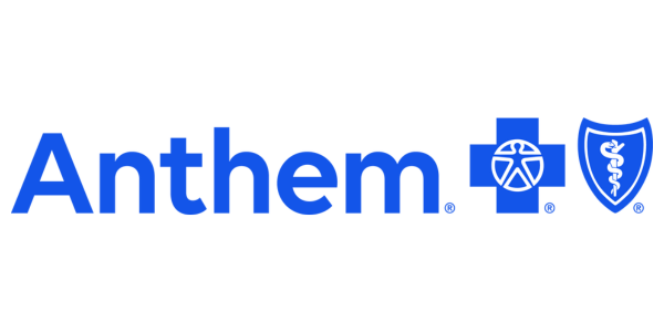 Silver - Anthem WEB.png