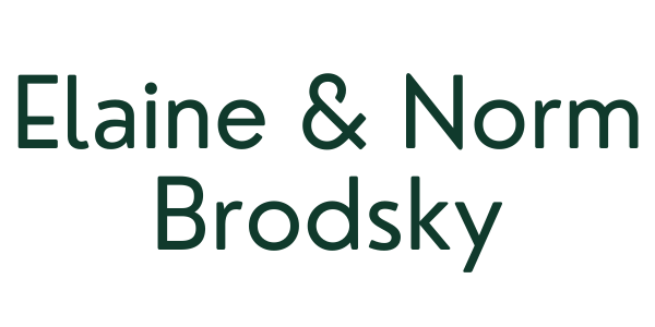 Silver - Brodsky WEB.png