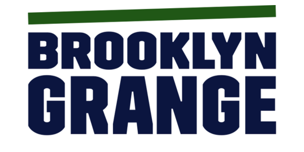 Silver - Brooklyn WEB.png