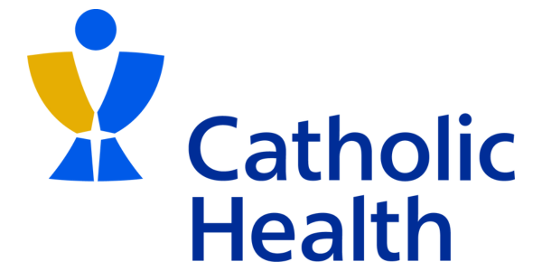 Silver - Catholic Health WEB.png