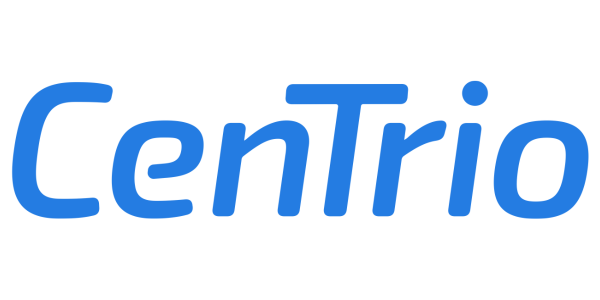 Silver - CenTrio WEB.png