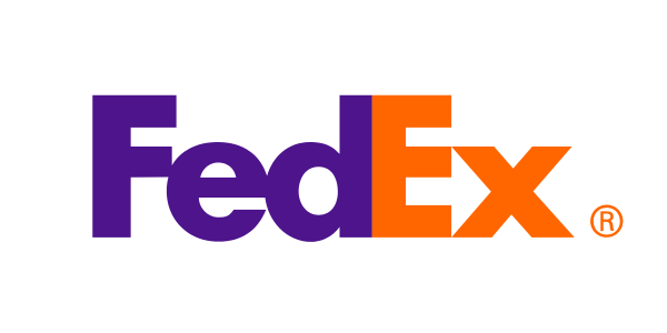 Silver - Fedex WEB.png