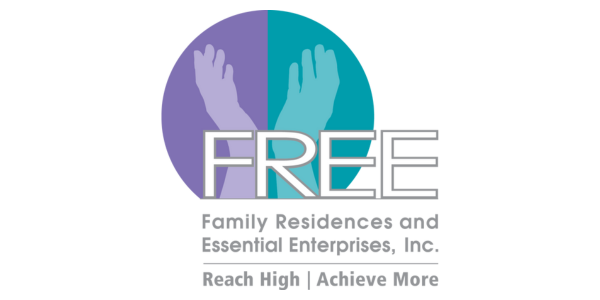 Silver - FREE WEB.png