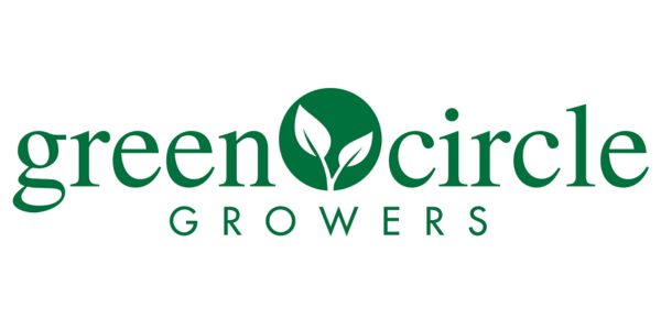 Silver - GCG WEB.png