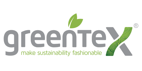 Silver - Greentex WEB.png