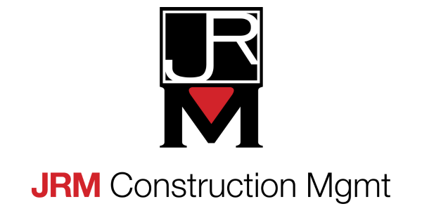 Silver - JRM WEB.png