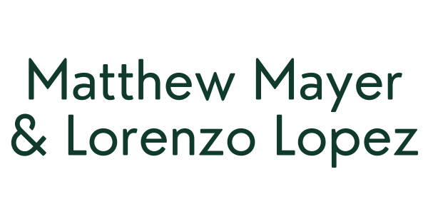 Silver - Mayer WEB.png