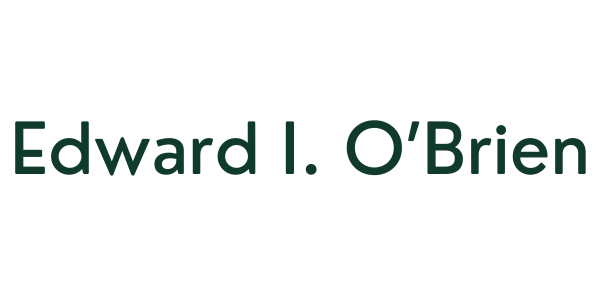 Silver - OBrien WEB.png