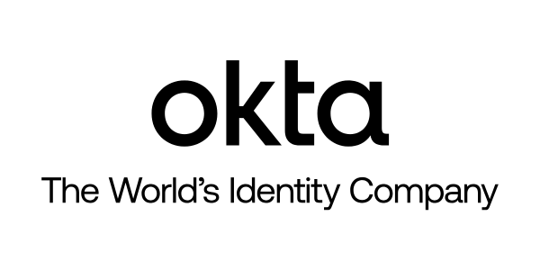 Silver - Okta WEB.png