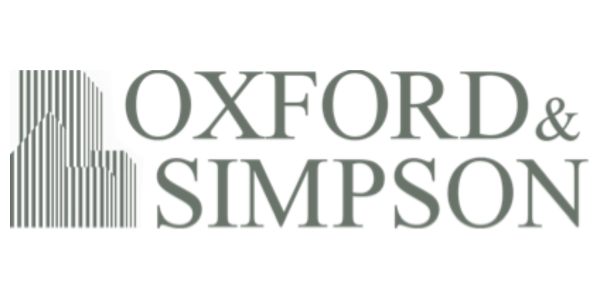 Silver - Oxford WEB.png