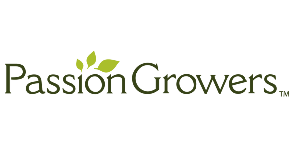 Silver - Passion Growers WEB.png