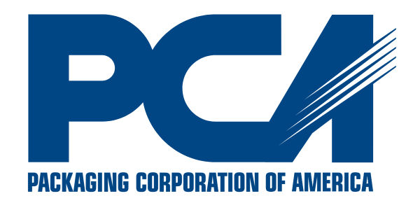 Silver - PCA WEB.png