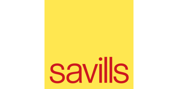 Silver - Savills WEB.png